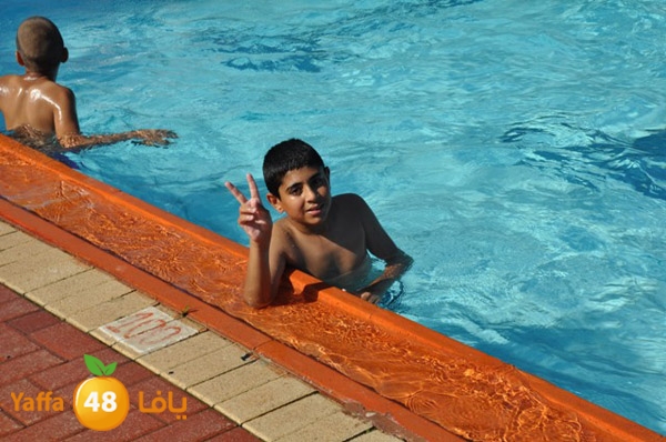 7era2 masba7 622 (61).JPG